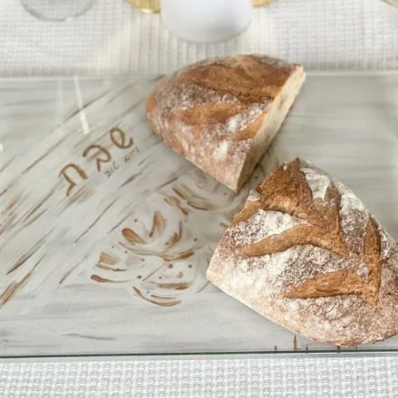 challah