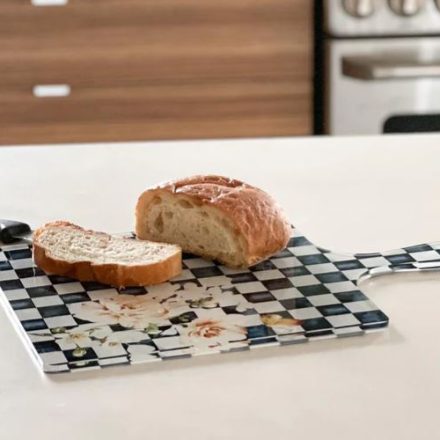 cutting board