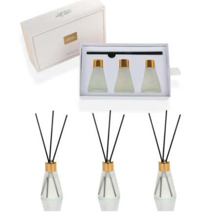trio diffuser